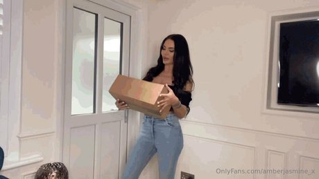 mature asian onlyfans perfect pic