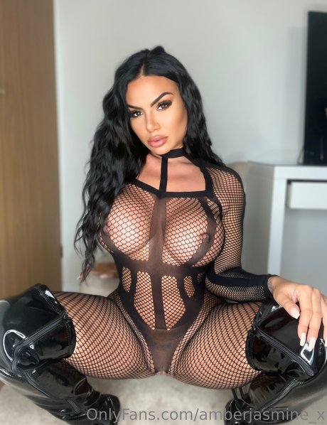 playmate onlyfans porn img