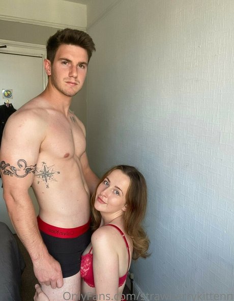 son onlyfans hot picture