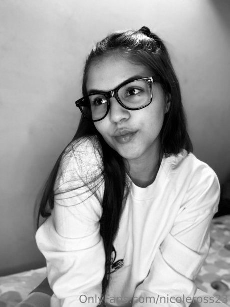 gay free onlyfans free xxx photo