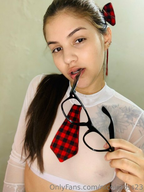 fat ass latina onlyfans art xxx gallery