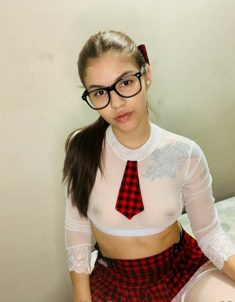 nicole ross 23 pornstar xxx img