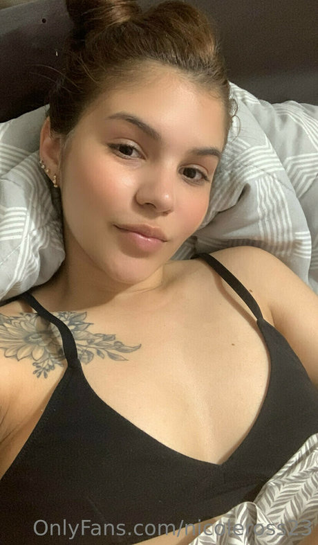 casting curvy onlyfans beautiful photos