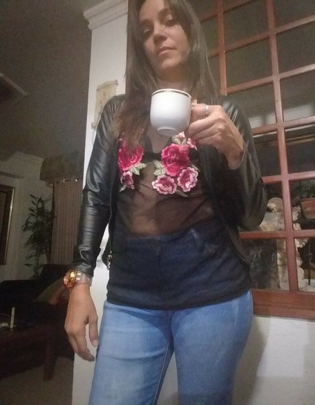 Fyorenzana pornstar free pic