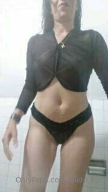 Fyorenzana pornstar xxx pic