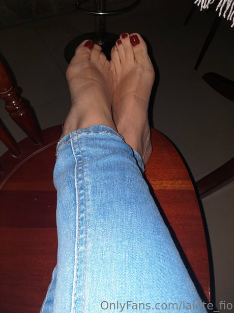 busty ebony onlyfans adult galleries