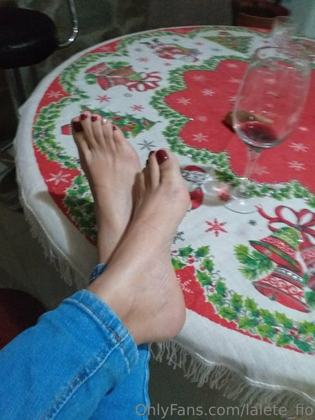 Fyorenzana art actress image