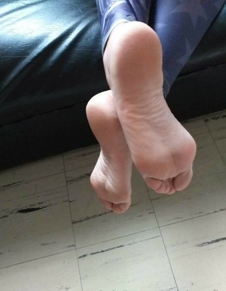 Fyorenzana hd pornstar pics