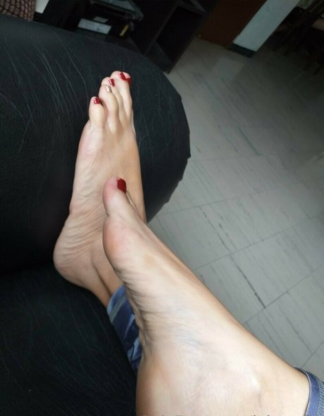 Fyorenzana star best pic