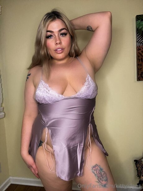 bbw pregnant onlyfans beautiful img