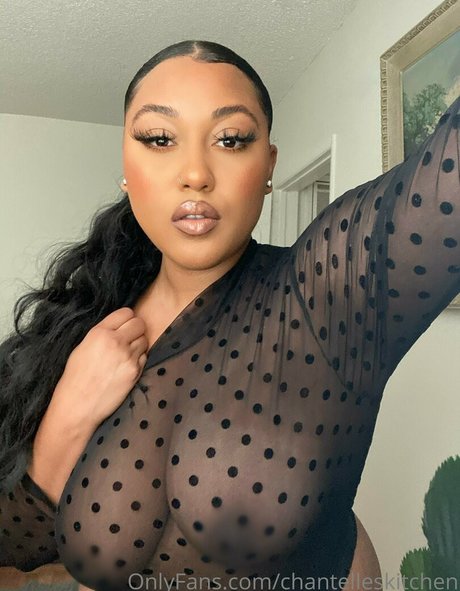 asian gym onlyfans free sexy pictures