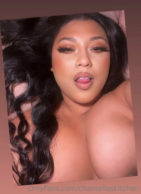 anal fetish onlyfans sexy nudes image