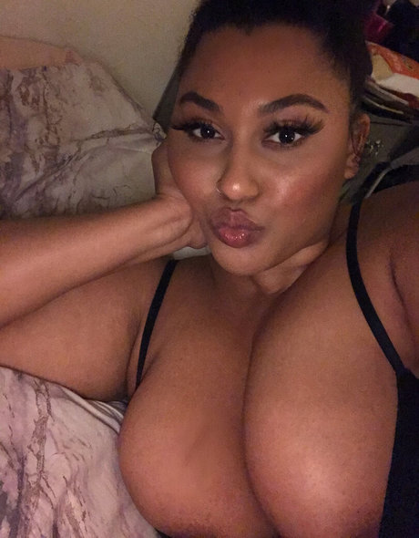 big tits deepthroat onlyfans pretty image