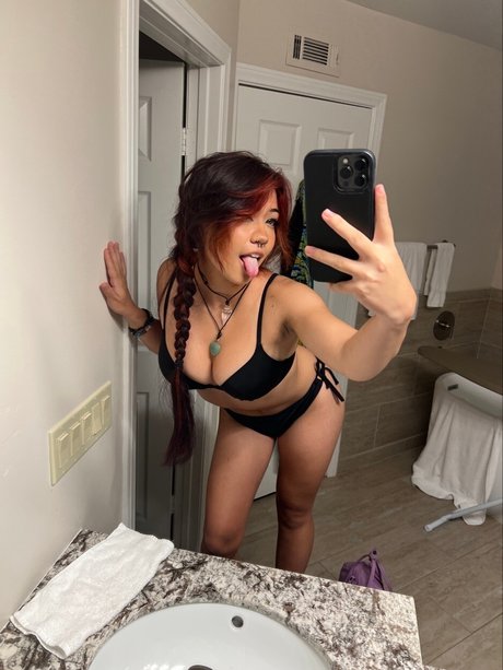 beauty teen onlyfans free xxx picture