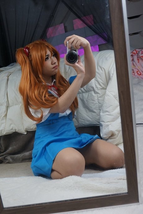 angelicat model erotic img