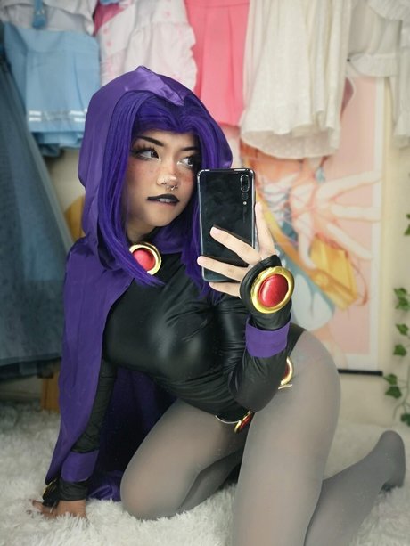 angelicat art model images