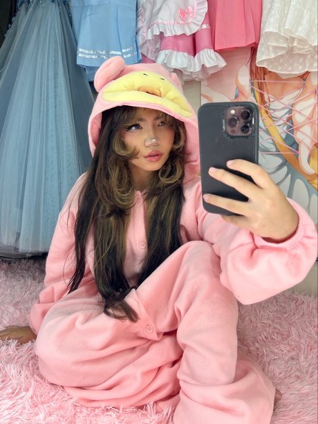 thai pussy onlyfans art porn pic