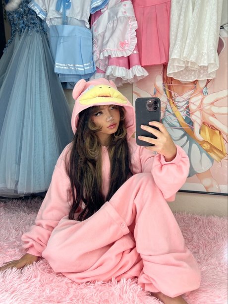 angelicat beautiful star pics