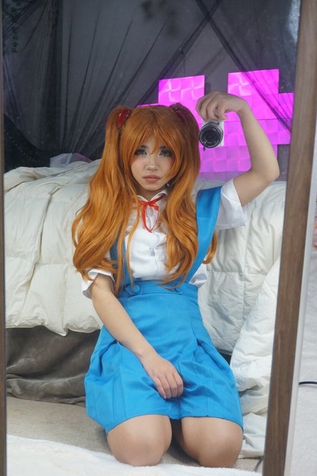 angelicat hot star image