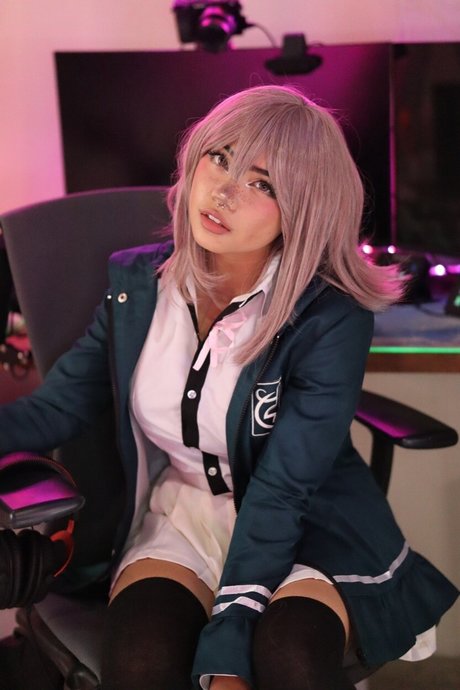 angelicat nude actress image