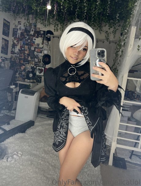 college student onlyfans porn image