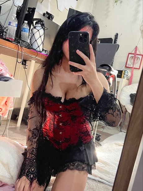 angelicat pornstar high quality galleries