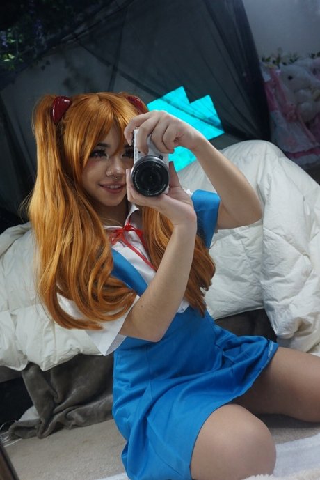 silicone onlyfans xxx pics