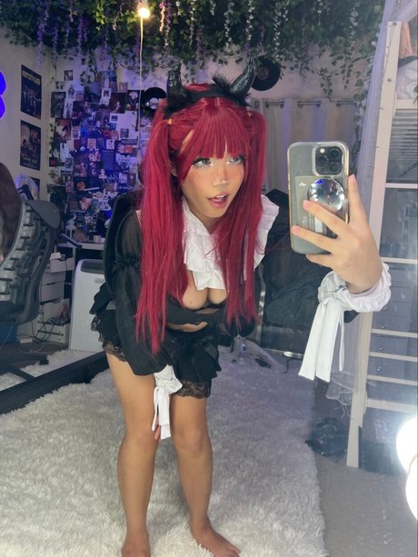 japanese schoolgirl onlyfans hot nude pic