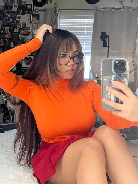 ebony white cock onlyfans beautiful xxx photo