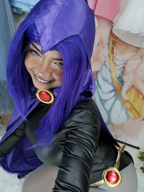 angelicat nude actress pictures