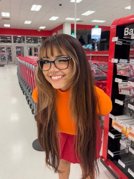 bikini nude onlyfans free nude picture