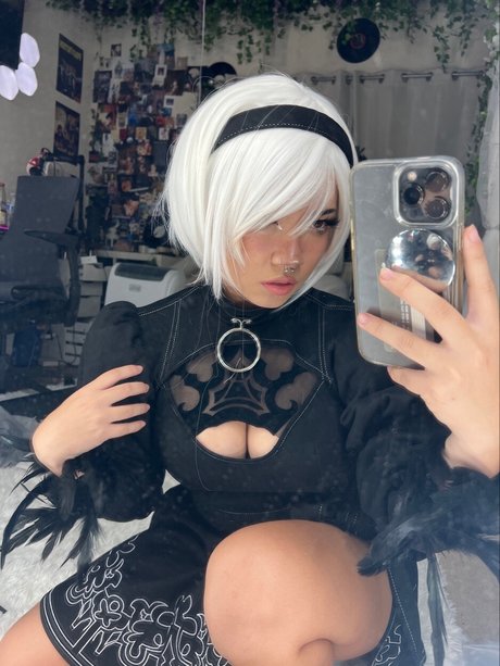 angelicat adult star pictures