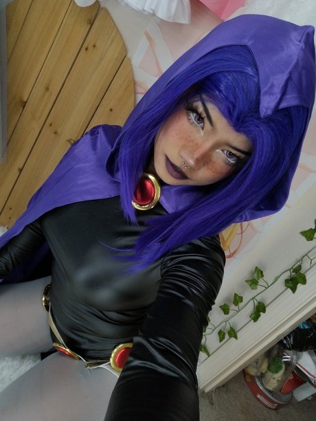 angelicat actress pictures