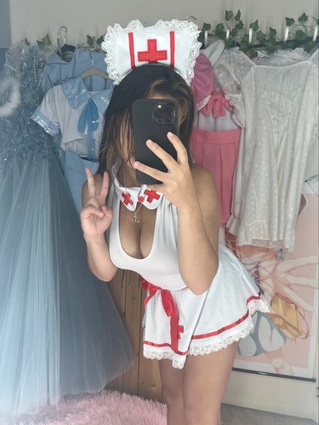 gay twink onlyfans nudes images