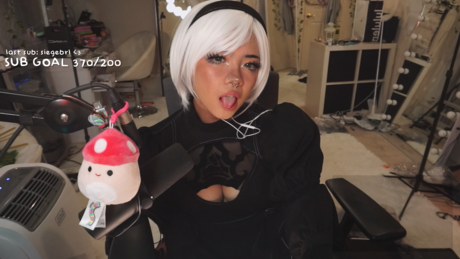 hostess onlyfans porn photos