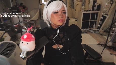 angelicat model free pics