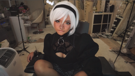 hairy milf onlyfans free nude img