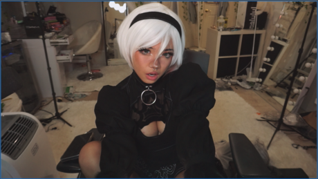 celebrity nude onlyfans art porn img