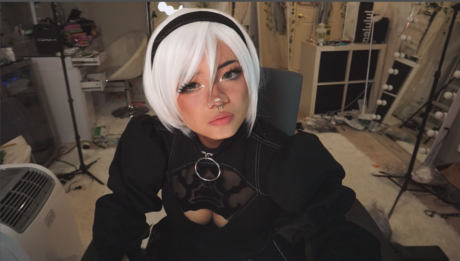 moms onlyfans free naked picture