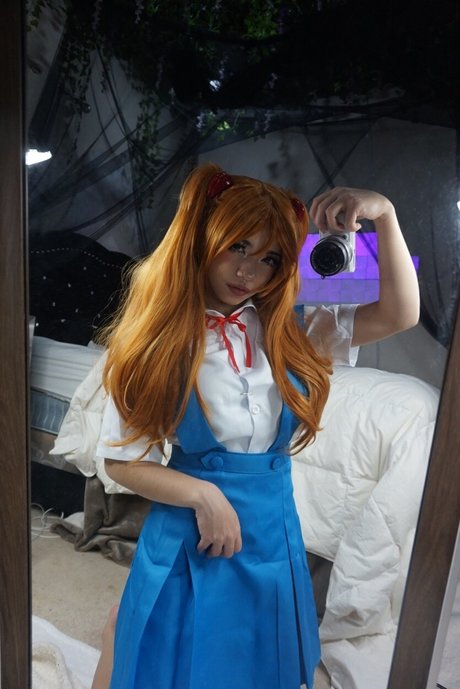 celebrity nude onlyfans nudes picture