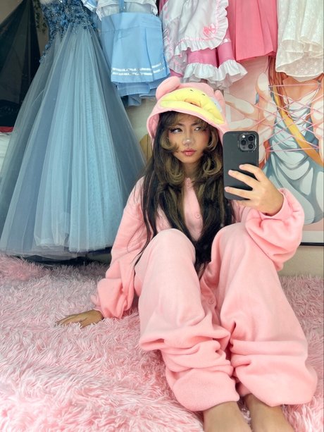 angelicat free model galleries