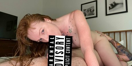 black male onlyfans beautiful archive