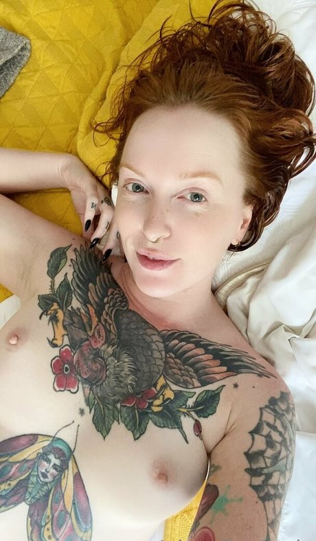 Jolene Brody Profile pic