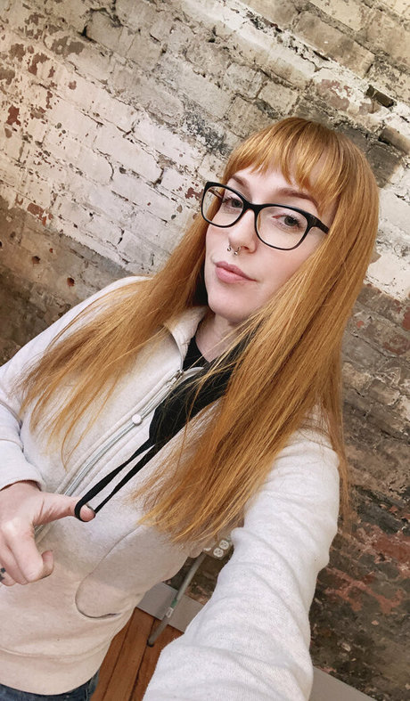 bikini cowgirl onlyfans beautiful naked pics