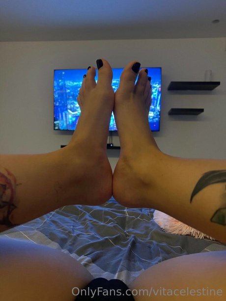 bbw pregnant onlyfans pornographic img