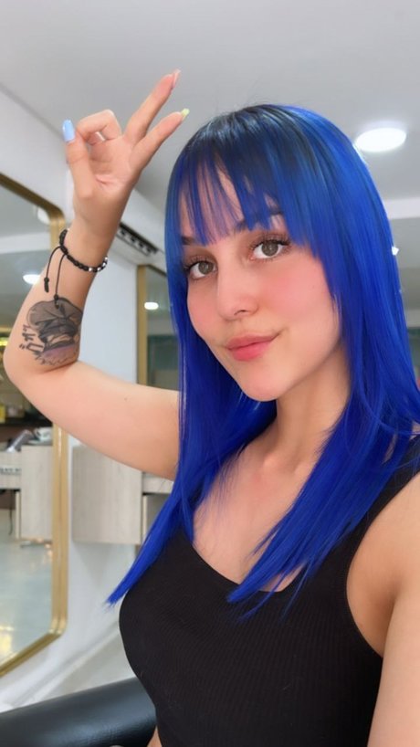 asian latex onlyfans hot sexy img