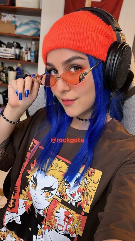 hot mature onlyfans hd picture