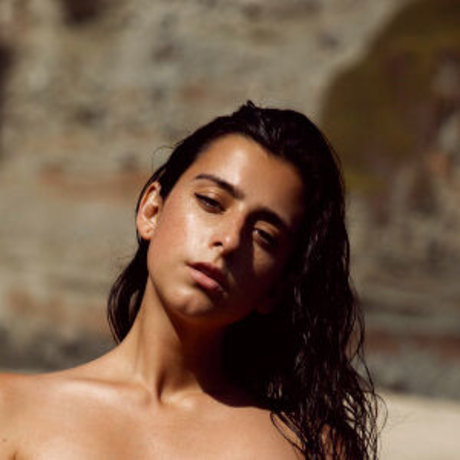 horny onlyfans nice pics