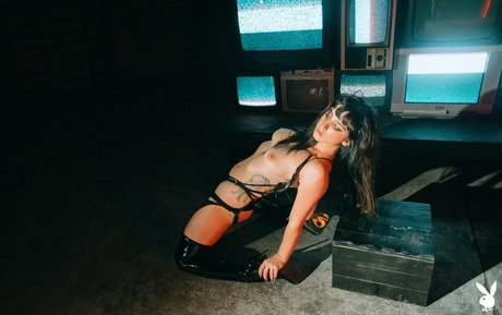 ebony joi onlyfans free xxx images