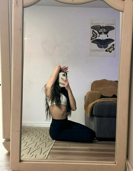 thai pussy onlyfans pornographic archive